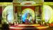 Lavish Bollywood-style wedding sets are all the rage Lavish Bollywood-style wedding sets are all the rage