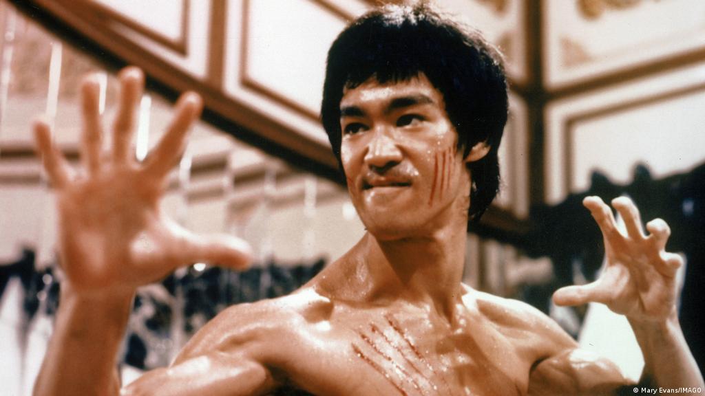 El misterio de la muerte de Bruce Lee, la verdad oculta…