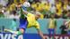 Tor Richarlison per Seitfallzieher gegen Serbien Tor Richarlison per Seitfallzieher gegen Serbien