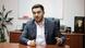 Крешник Бектеши, министер за економија Крешник Бектеши, министер за економија
