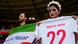 Katar WM 2022 Wales - Iran Katar WM 2022 Wales - Iran