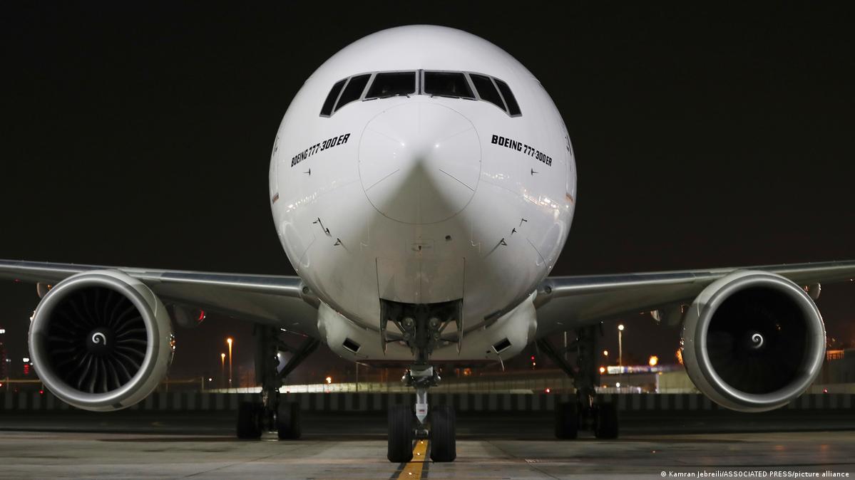 777-300er-safety-record-infoupdate