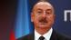 Ilham Aliyev
Ilham Aliyev Ilham Aliyev
Ilham Aliyev