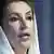 Benazir Bhutto, Quelle: AP