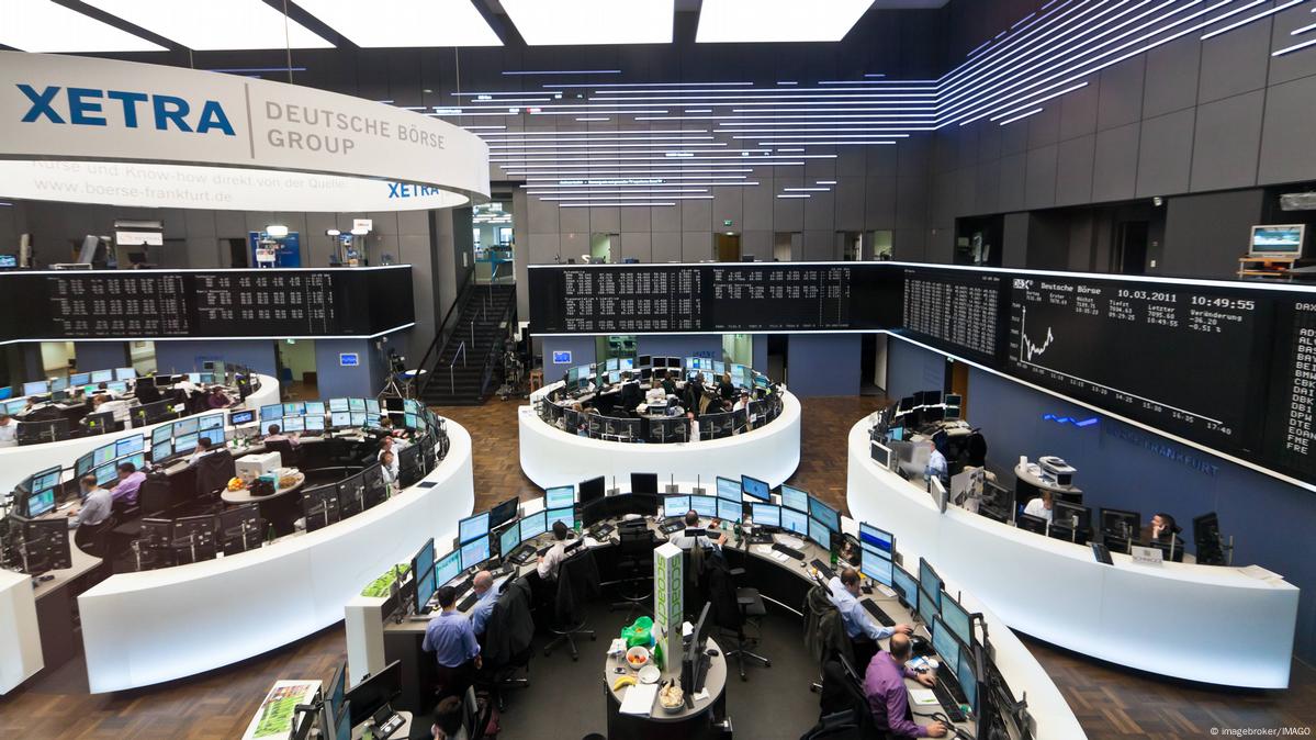 Биржи европы. Xetra биржа. Биржа Европы. Франкфуртская фондовая биржа. ТРЕЙД Холл