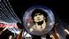BdTD Qatar Diego Maradona BdTD Qatar Diego Maradona