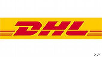 Logo DHL (Foto: DHL)