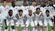 Qatar's national soccer team played Uzbekistan on the opening night Qatar's national soccer team played Uzbekistan on the opening night