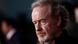 USA | Premiere The A-Team | Ridley Scott USA | Premiere The A-Team | Ridley Scott