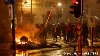 Βέλγιο, αγώνας, παγκόσμιο κύπελλο