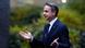 Yunanistan Başbakanı Kiryakos Mitsotakis Yunanistan Başbakanı Kiryakos Mitsotakis