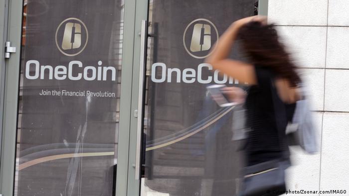 Дали пък това не въвлече в играта и българската мафия?