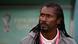 Treinador Aliou Cissé Treinador Aliou Cissé