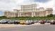 Palatul Parlamentului Palatul Parlamentului