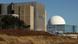 Sizewell B nuclear power plant in Suffolk, United Kingdom Sizewell B nuclear power plant in Suffolk, United Kingdom