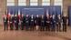 Министры юстиции стран G7 и гости встречи