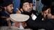A Pakistani greets, third from right, the alleged killer of Punjab's governor Salman Taseer, as he arrives at a court in Islamabad, Pakistan, Wednesday, Jan. 5, 2011. Lawyers showered rose petals over the suspected killer of a prominent Pakistani governor when he arrived at court Wednesday and an influential Muslim scholars group praised the assassination of the outspoken opponent of laws that order death for those who insult Islam. (AP Photo/B.K. Bangash) A Pakistani greets, third from right, the alleged killer of Punjab's governor Salman Taseer, as he arrives at a court in Islamabad, Pakistan, Wednesday, Jan. 5, 2011. Lawyers showered rose petals over the suspected killer of a prominent Pakistani governor when he arrived at court Wednesday and an influential Muslim scholars group praised the assassination of the outspoken opponent of laws that order death for those who insult Islam. (AP Photo/B.K. Bangash)