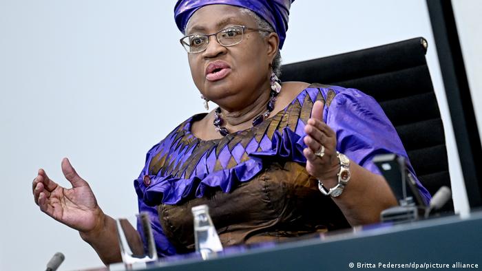 Scholz trifft Spitzen von Finanz- und Wirtschaftsorganisationen