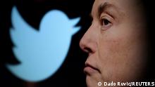 تويتر يعود للعمل بعد انقطاع أثر على آلاف المستخدمين عالمياً