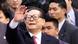 從蛤絲到白紙——中國青年人群圍繞江澤民形成的蛤絲文化與「白紙革命」之間有何聯繫?(圖為江澤民1999年12月訪問澳門時的資料圖片) 從蛤絲到白紙——中國青年人群圍繞江澤民形成的蛤絲文化與「白紙革命」之間有何聯繫?(圖為江澤民1999年12月訪問澳門時的資料圖片)