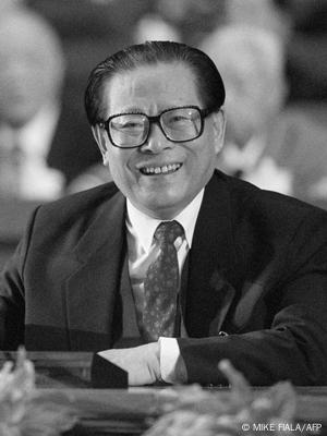 中国政治経済史論　江沢民時代（１９９２〜２００２）/日本僑報社/胡鞍鋼（単行本） 中ソ関係史 上: 1917-1960 | 沈 志華, 熊倉 潤 |本 | 通販 | Amazon