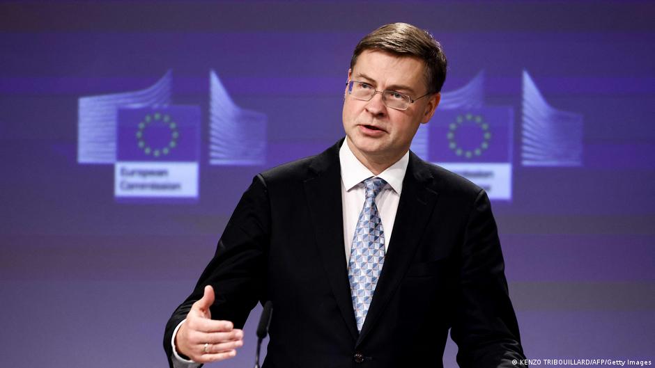 ЄС закликав США дотримуватися стелі цін на російську нафту