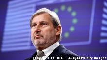 La UE impone 27 condiciones para que Hungría reciba los fondos de cohesión