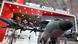 Bilder zu Story "Sipri Report" Bilder zu Story "Sipri Report"