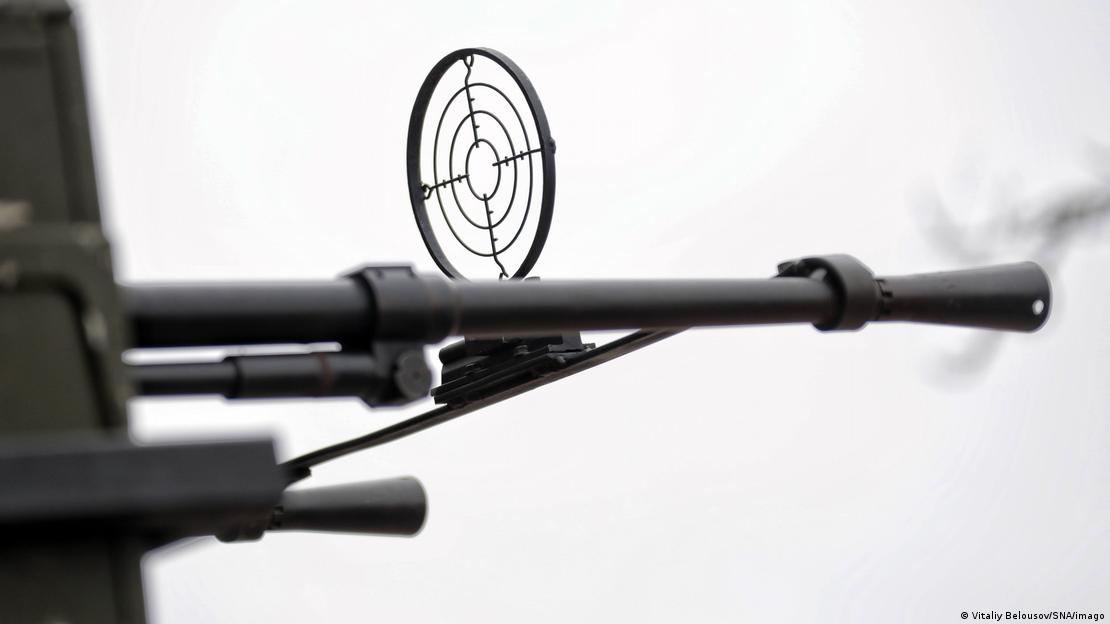 مشرقِ وسطیٰ کی، کل ملا کر، نو کمپنیوں نے 14 فیصد کا بڑا اضافہ ریکارڈ کیا۔ مشرقِ وسطیٰ کی، کل ملا کر، نو کمپنیوں نے 14 فیصد کا بڑا اضافہ ریکارڈ کیا۔