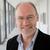 DW Mitarbeiterporträt Christoph Hasselbach