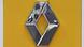 The Renault logo and name The Renault logo and name