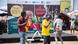DW Akademie | Ghana MIL Week event in Accra
