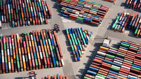 Γαλλία: Όχι στη CETA για ελεύθερο εμπόριο ΕΕ - Καναδά
