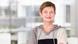 DW Akademie IMS Dozentin Barbara Cholewa