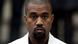 Kanye West Kanye West