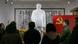 China Themenbild | Symbolbild Kommunismus, Mao Zedong China Themenbild | Symbolbild Kommunismus, Mao Zedong