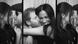 Harry y Meghan cuentan su historia de amor en el documental de Netflix Harry y Meghan cuentan su historia de amor en el documental de Netflix