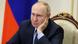 Володимир Путін Володимир Путін