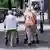 Люди похилого віку в Німеччині (ілюстративне фото)