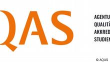AQAS Logo 