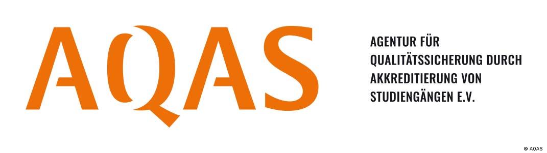 AQAS Logo 