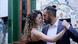 DW Videostill | Aqui estoy | Tango DW Videostill | Aqui estoy | Tango