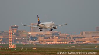Φρανκφούρτη, αεροδρόμιο, προσγείωση, Φρανκφούρτη, αεροδρόμιο, προσγείωση,