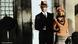 Faye Dunaway Flash-Galerie Faye Dunaway Flash-Galerie
