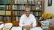 বিএনপি মহাসচিব মির্জা ফখরুল ইসলাম আলমগীর বিএনপি মহাসচিব মির্জা ফখরুল ইসলাম আলমগীর