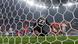 FIFA Fussball-Weltmeisterschaft Katar 2022 | Gruppe G | Serbien – Schweiz FIFA Fussball-Weltmeisterschaft Katar 2022 | Gruppe G | Serbien – Schweiz