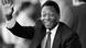 Pelé. Pelé.