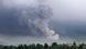 Vulkanausbruch in Indonesien Vulkanausbruch in Indonesien