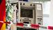 Germania I Bancomat spart Germania I Bancomat spart