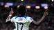 FIFA WM 2022 Katar I Achtelfinale | England vs. Senegal FIFA WM 2022 Katar I Achtelfinale | England vs. Senegal